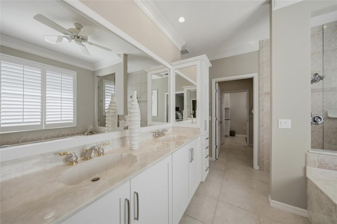 523 Saint Girons Court, Punta Gorda, FL 33950 Photo