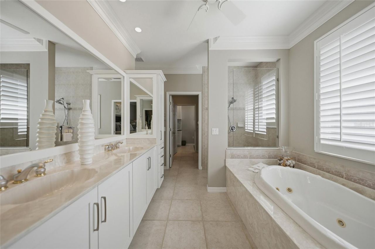 523 Saint Girons Court, Punta Gorda, FL 33950 Photo