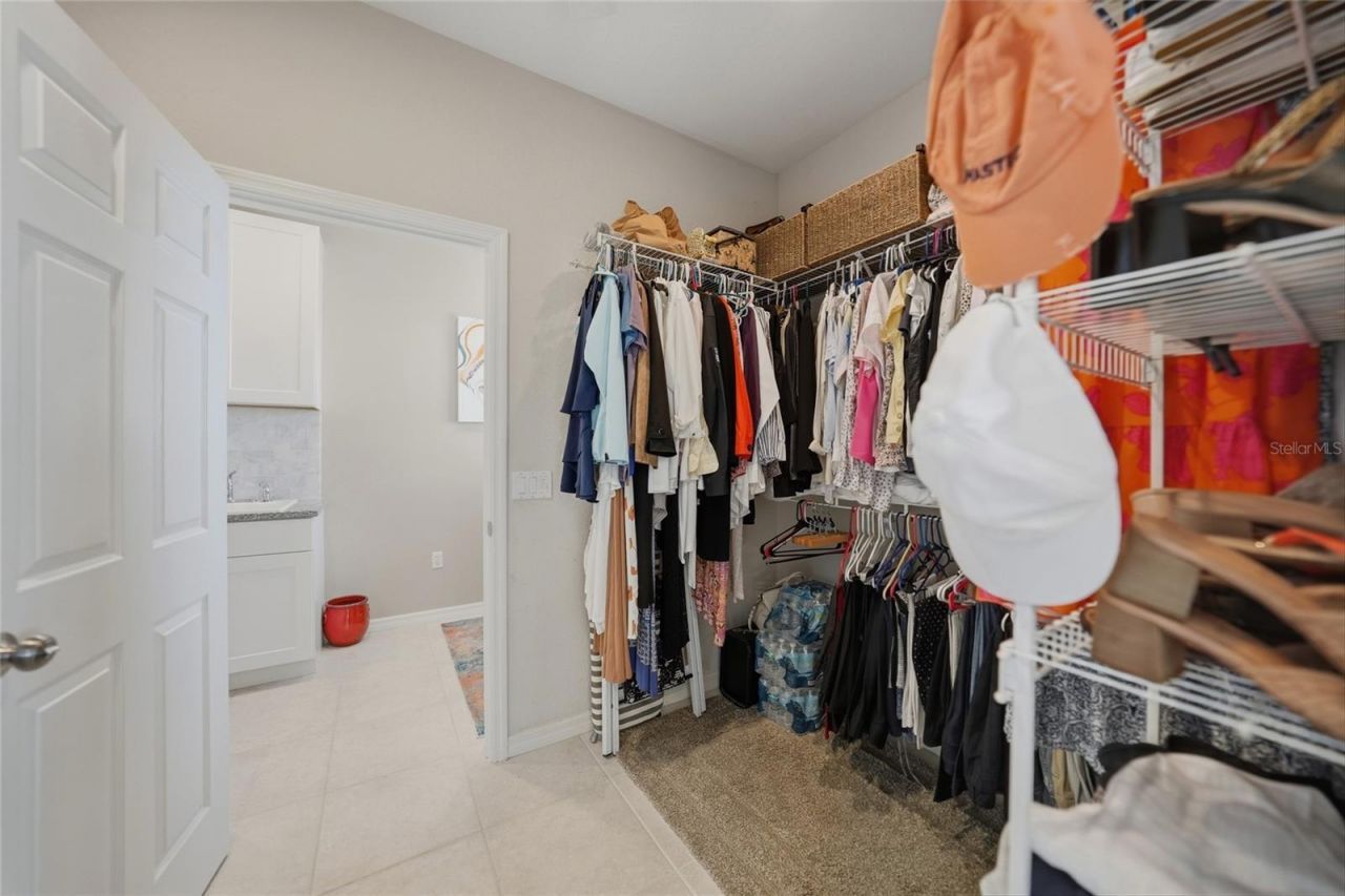 523 Saint Girons Court, Punta Gorda, FL 33950 Photo