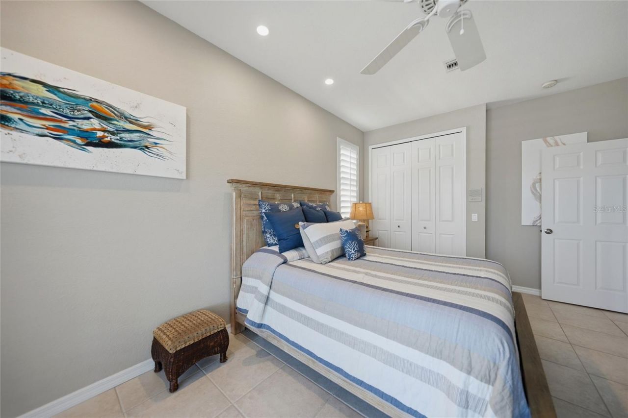 523 Saint Girons Court, Punta Gorda, FL 33950 Photo