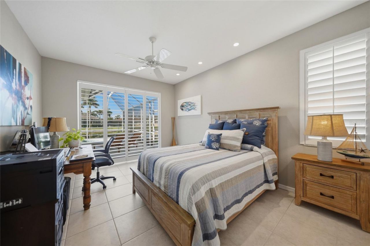 523 Saint Girons Court, Punta Gorda, FL 33950 Photo