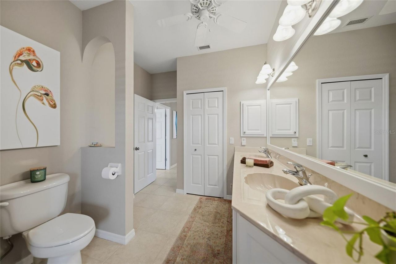 523 Saint Girons Court, Punta Gorda, FL 33950 Photo
