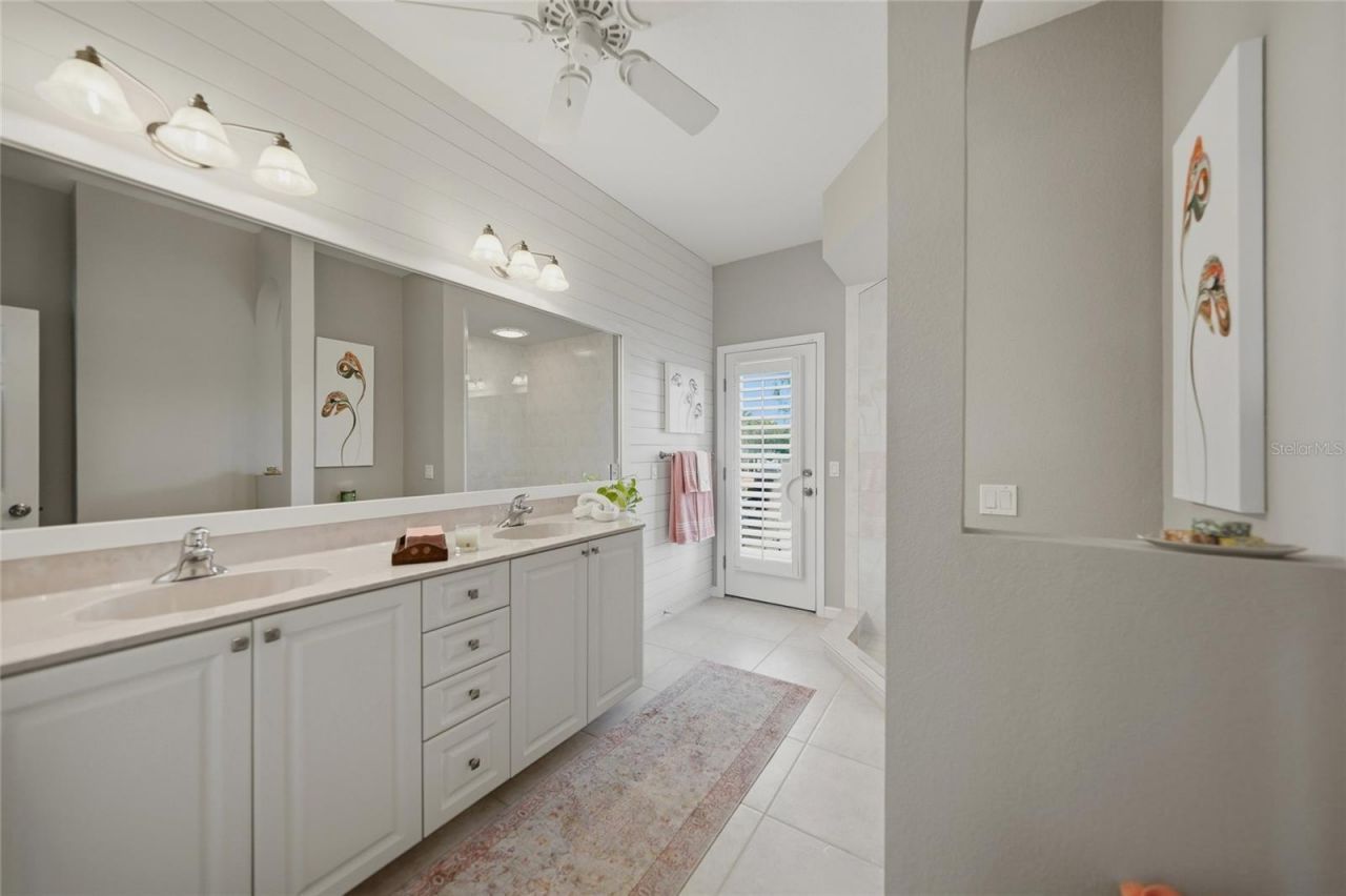 523 Saint Girons Court, Punta Gorda, FL 33950 Photo