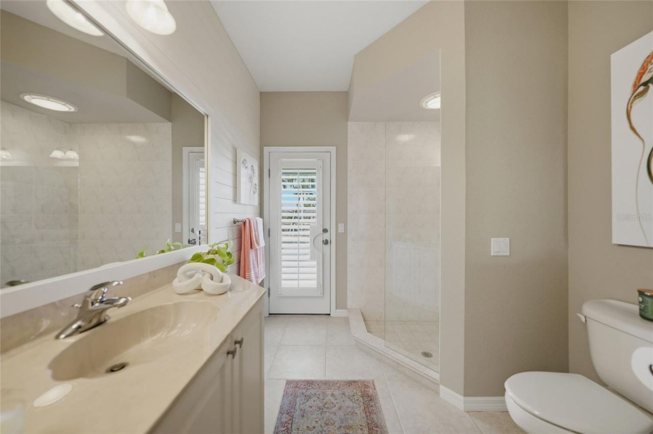 523 Saint Girons Court, Punta Gorda, FL 33950 Photo