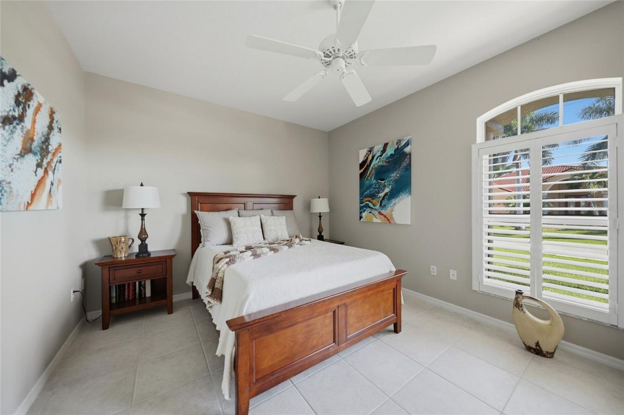 523 Saint Girons Court, Punta Gorda, FL 33950 Photo
