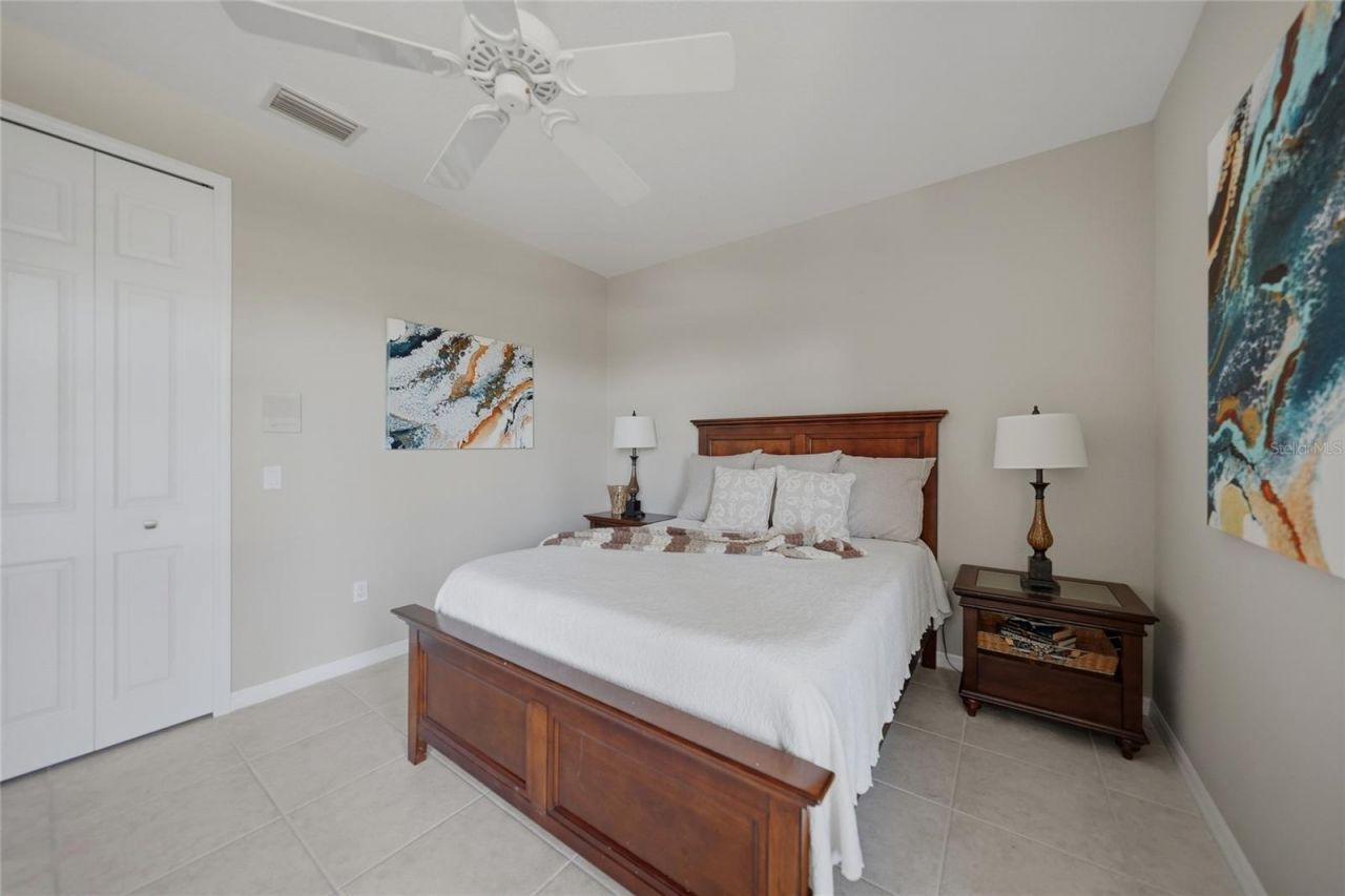 523 Saint Girons Court, Punta Gorda, FL 33950 Photo