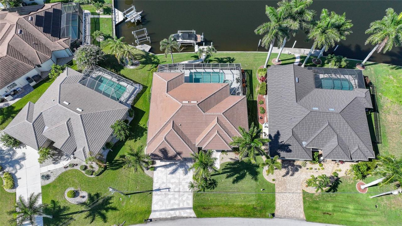 523 Saint Girons Court, Punta Gorda, FL 33950 Photo