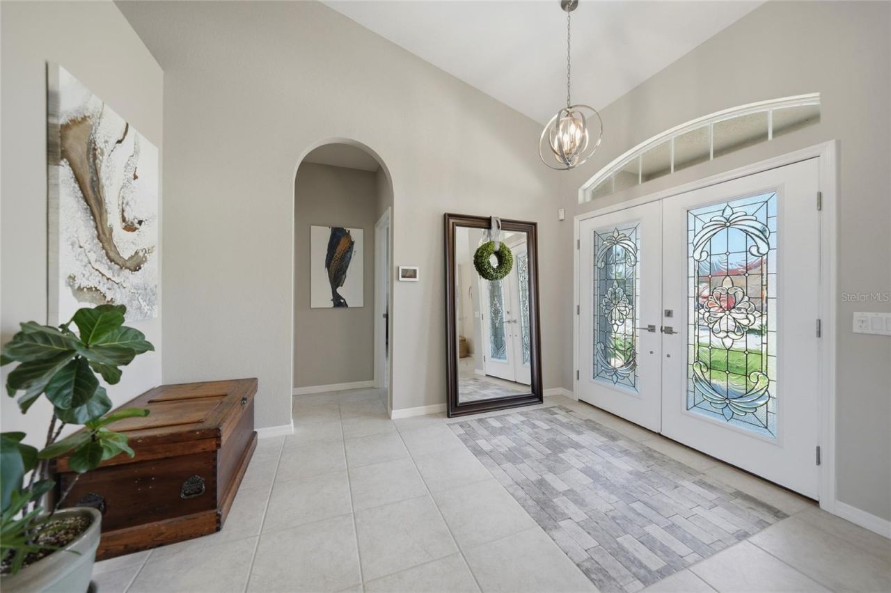 523 Saint Girons Court, Punta Gorda, FL 33950 Photo