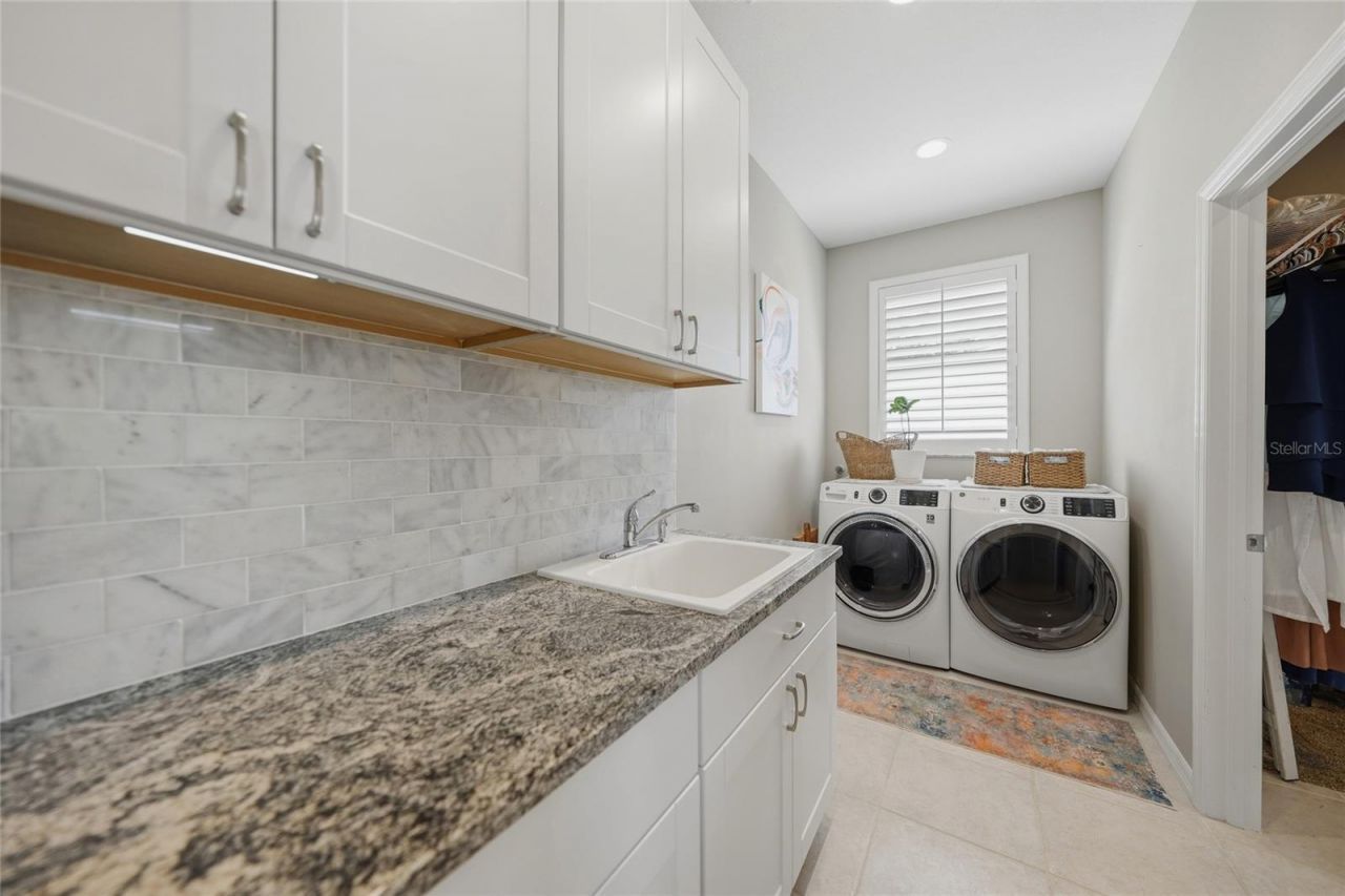 523 Saint Girons Court, Punta Gorda, FL 33950 Photo
