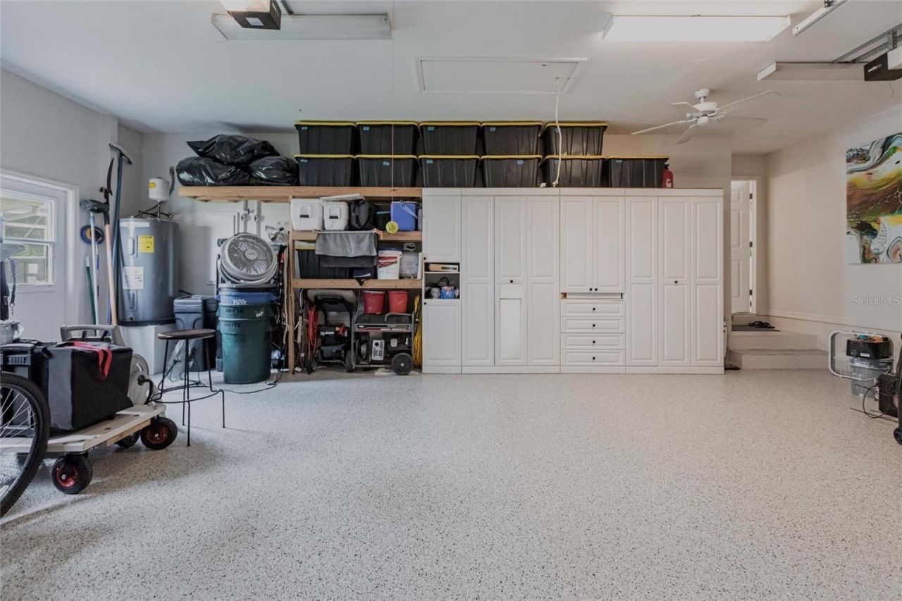 523 Saint Girons Court, Punta Gorda, FL 33950 Photo