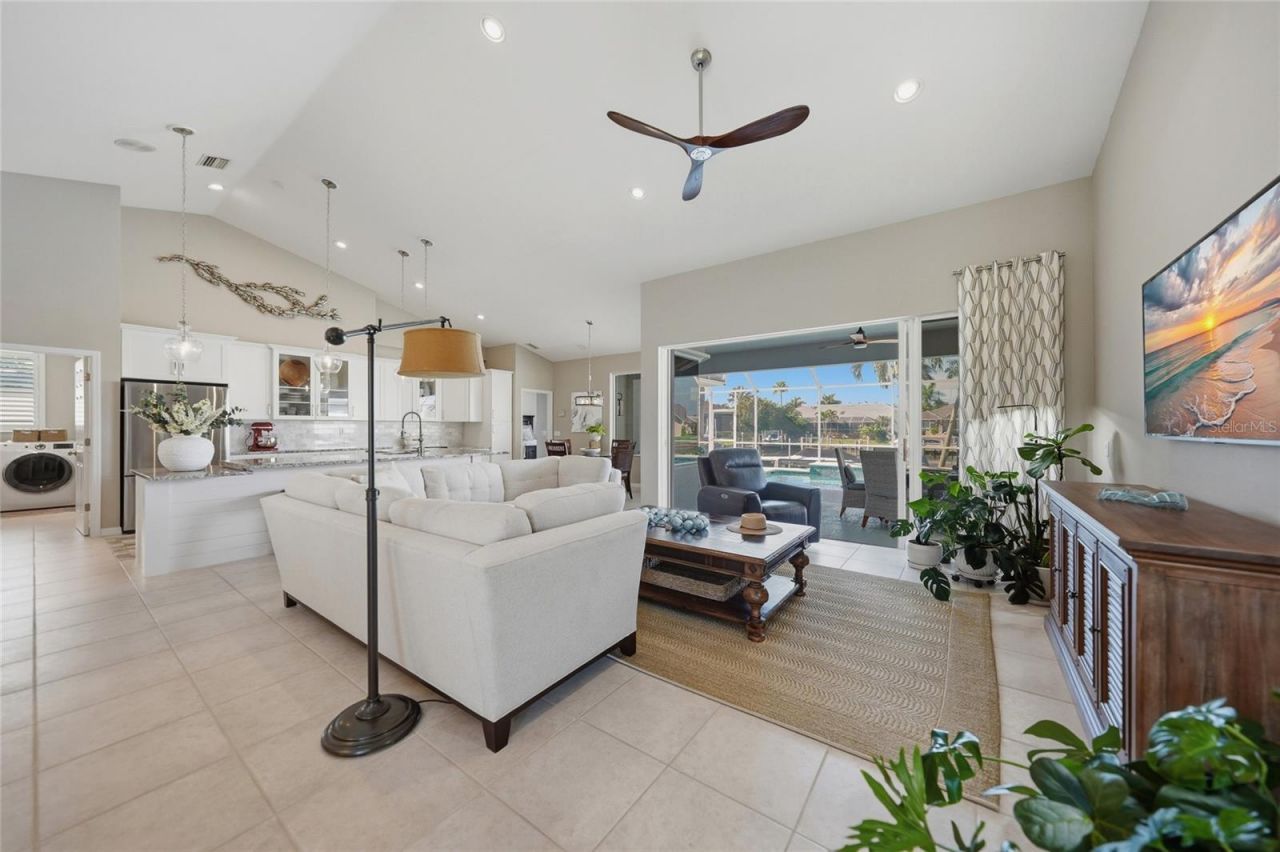 523 Saint Girons Court, Punta Gorda, FL 33950 Photo