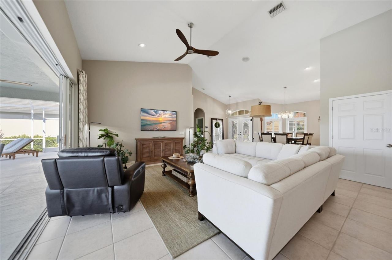 523 Saint Girons Court, Punta Gorda, FL 33950 Photo