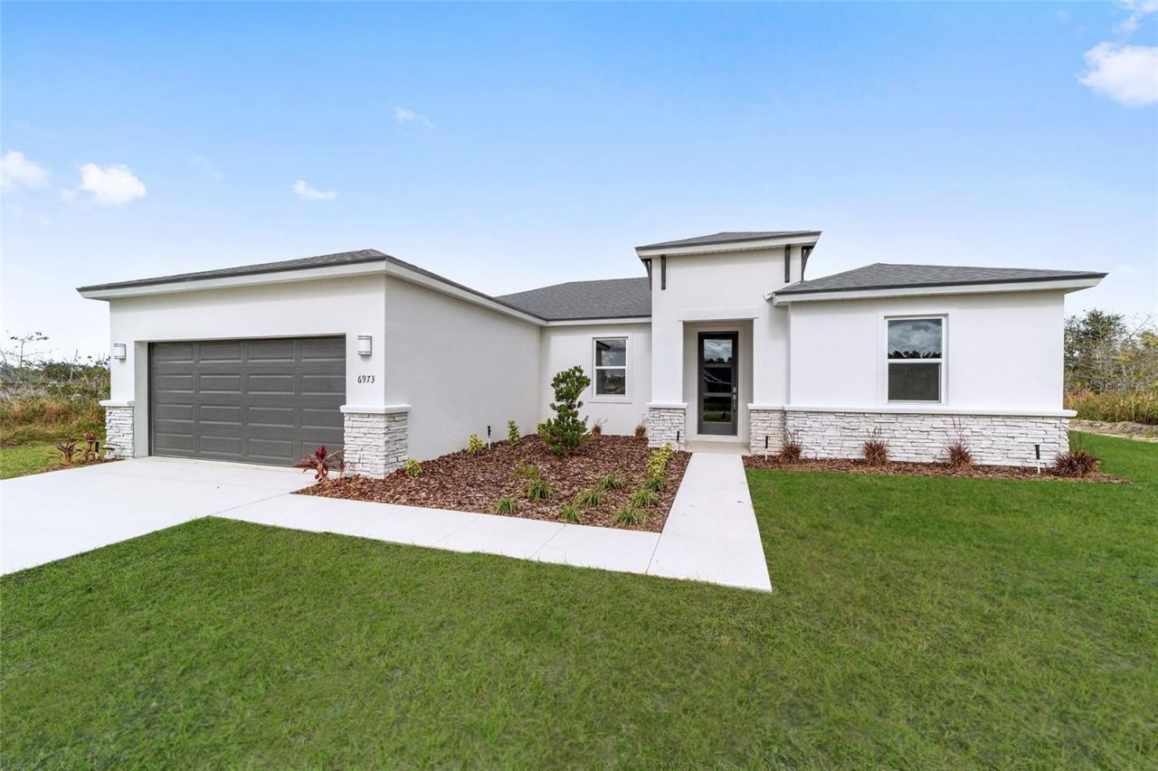 13410 SW 31st Terrace Road, Ocala, FL 34473 Main Photo