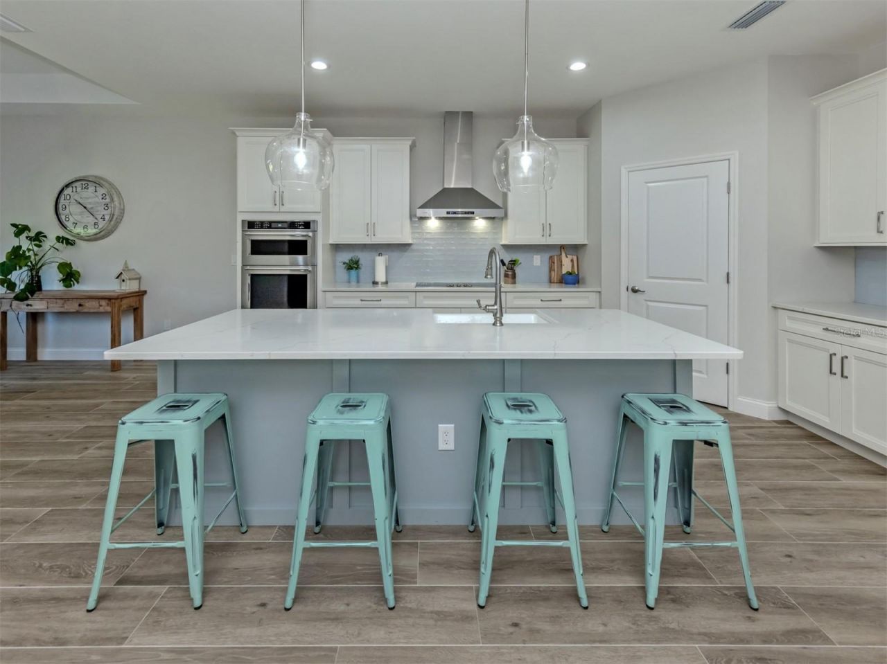 171 Spring Drive, Rotonda West, FL 33947 Photo