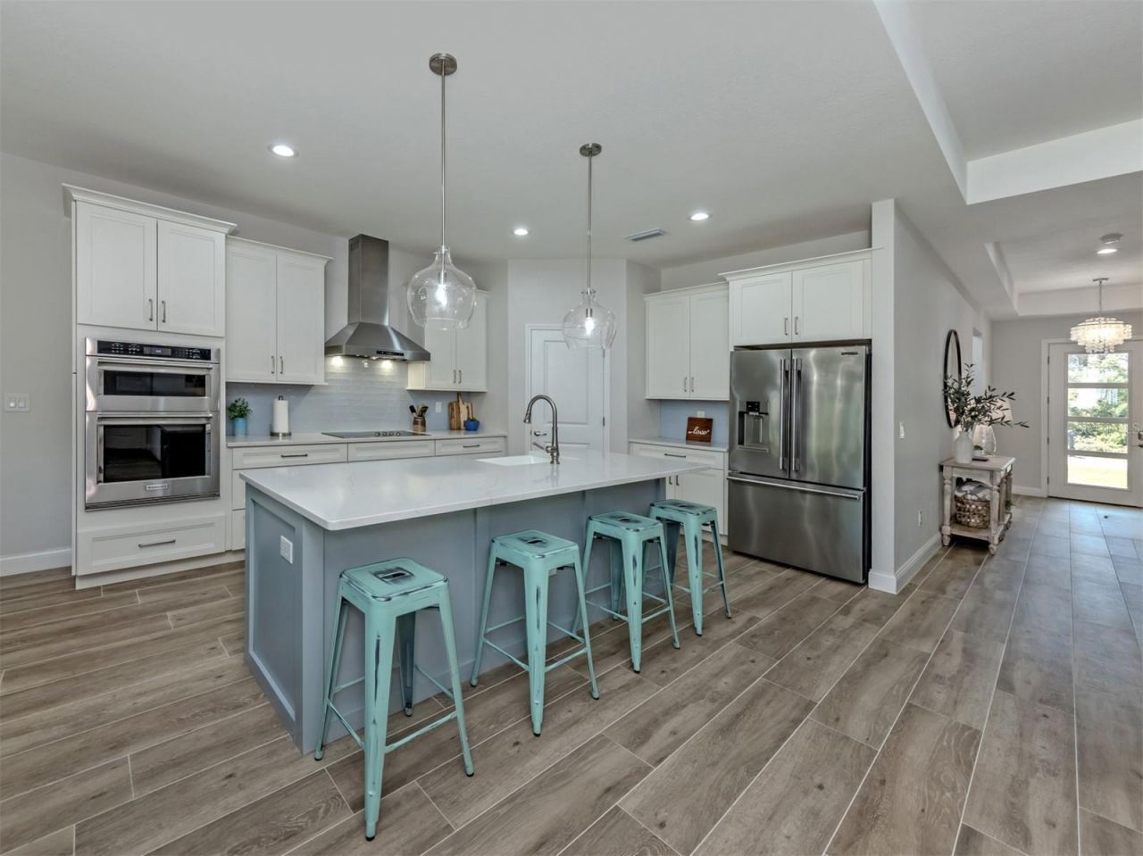 171 Spring Drive, Rotonda West, FL 33947 Photo