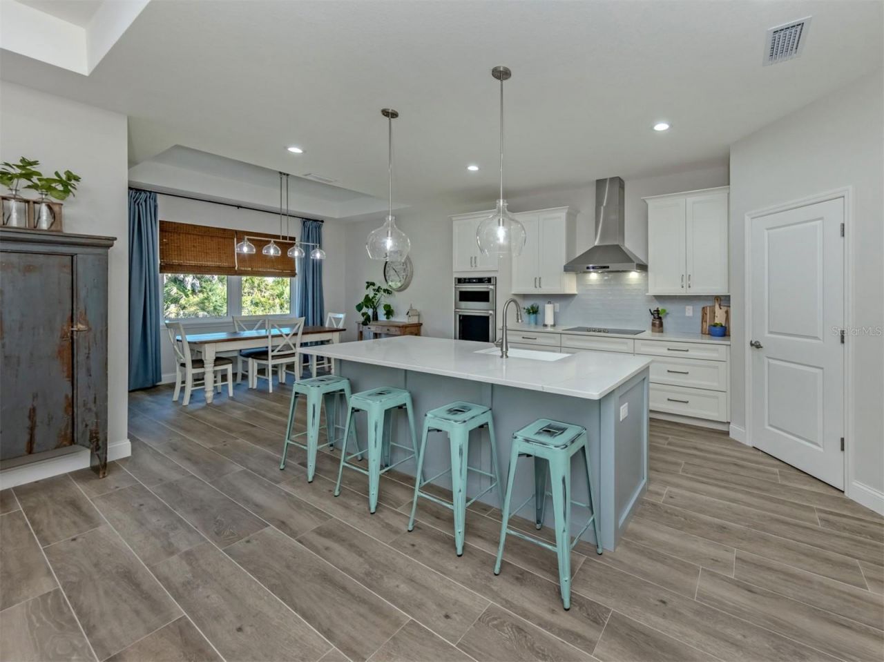 171 Spring Drive, Rotonda West, FL 33947 Photo