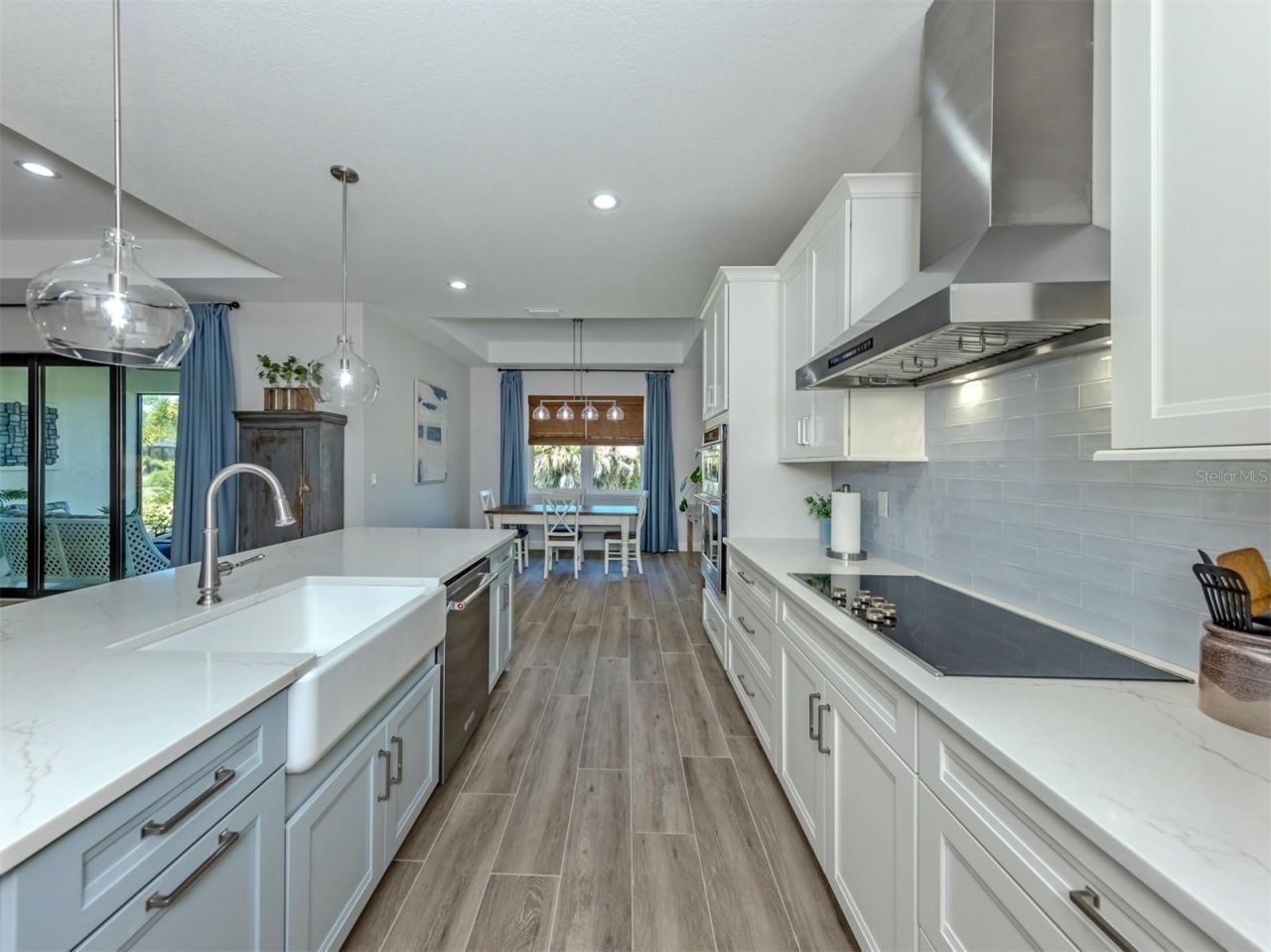 171 Spring Drive, Rotonda West, FL 33947 Photo