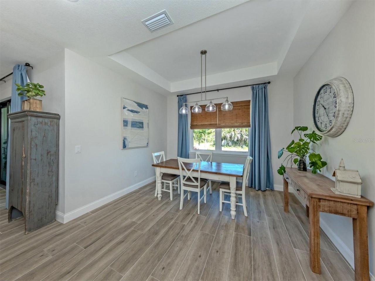 171 Spring Drive, Rotonda West, FL 33947 Photo