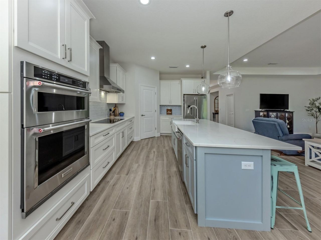 171 Spring Drive, Rotonda West, FL 33947 Photo