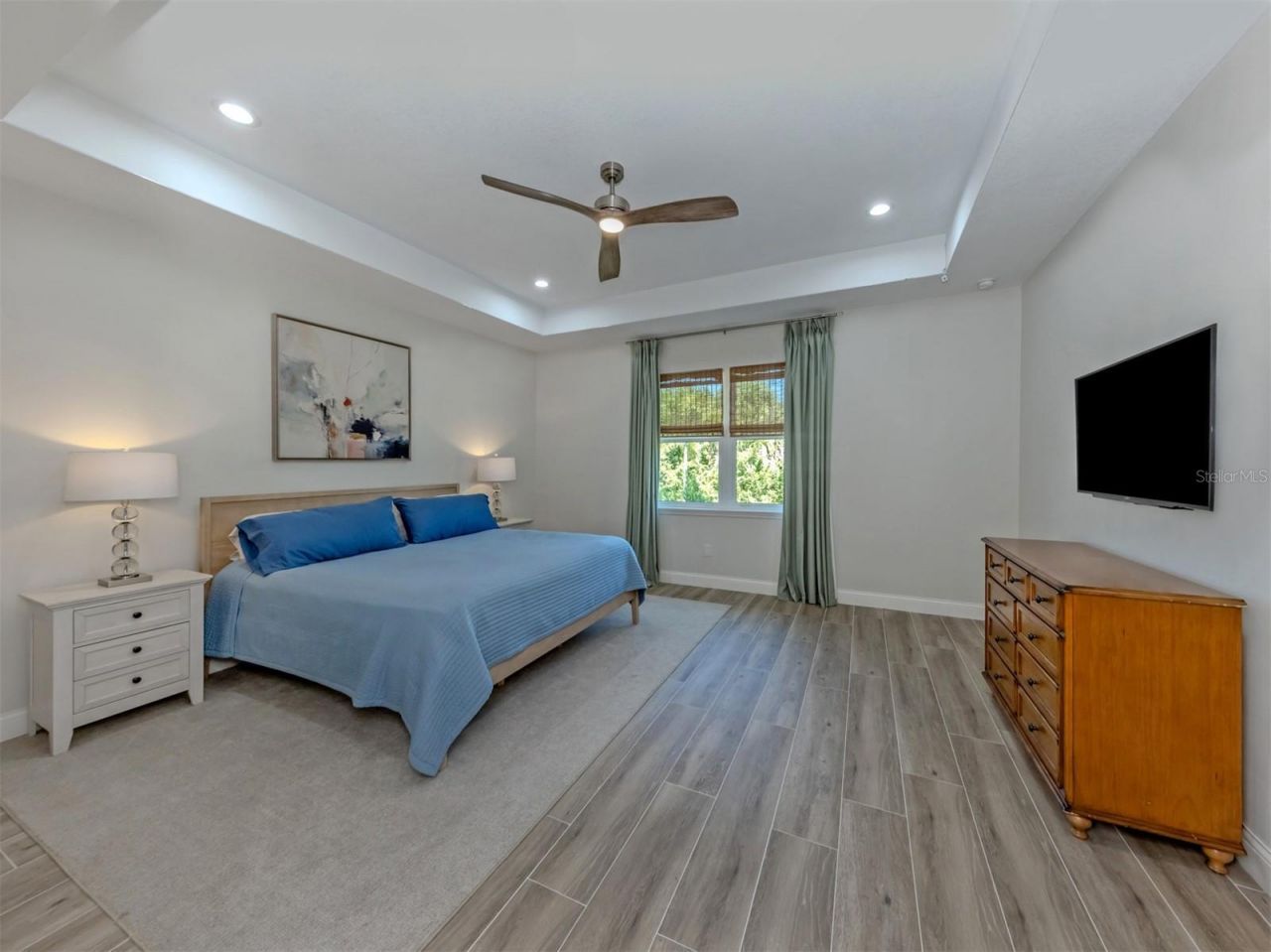 171 Spring Drive, Rotonda West, FL 33947 Photo