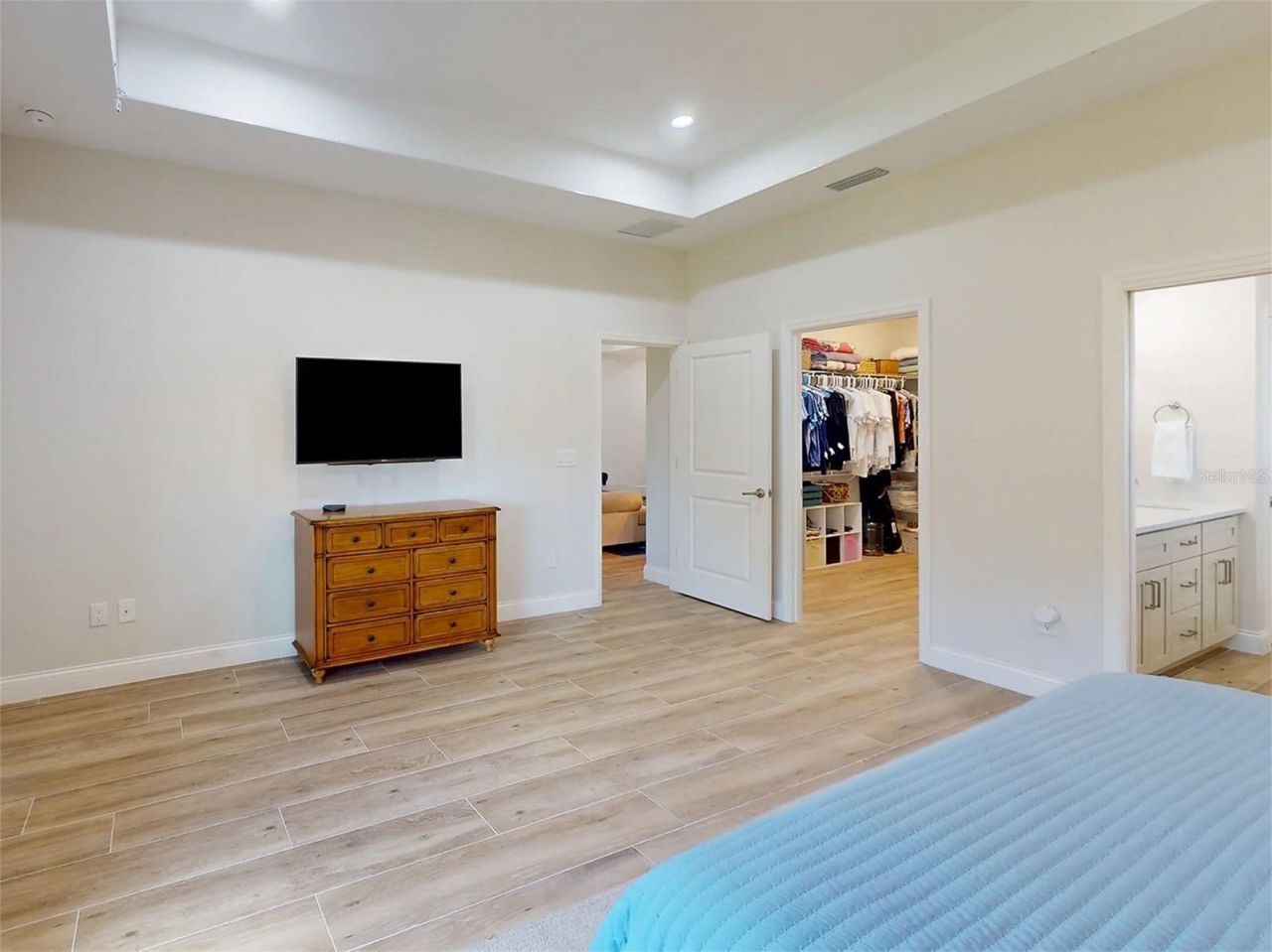 171 Spring Drive, Rotonda West, FL 33947 Photo