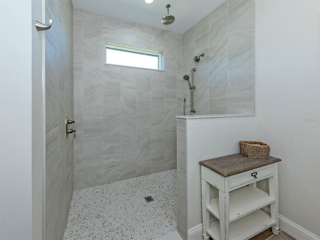 171 Spring Drive, Rotonda West, FL 33947 Photo