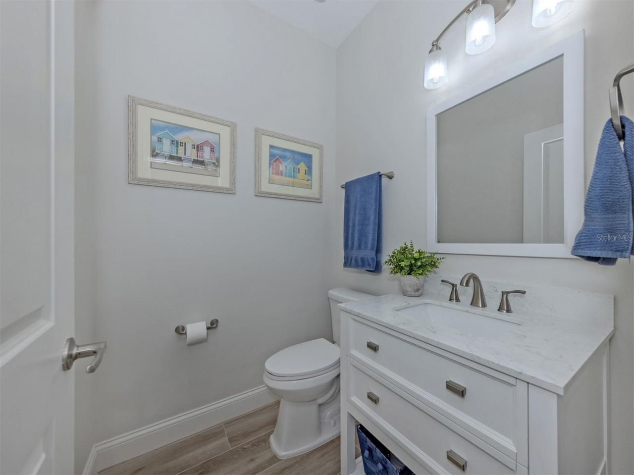 171 Spring Drive, Rotonda West, FL 33947 Photo