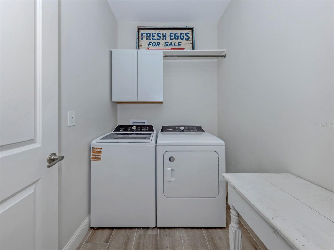 171 Spring Drive, Rotonda West, FL 33947 Photo