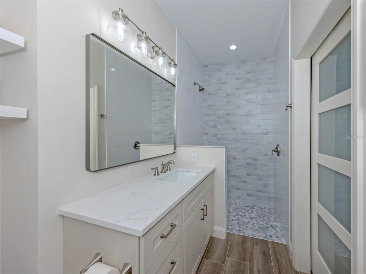 171 Spring Drive, Rotonda West, FL 33947 Photo