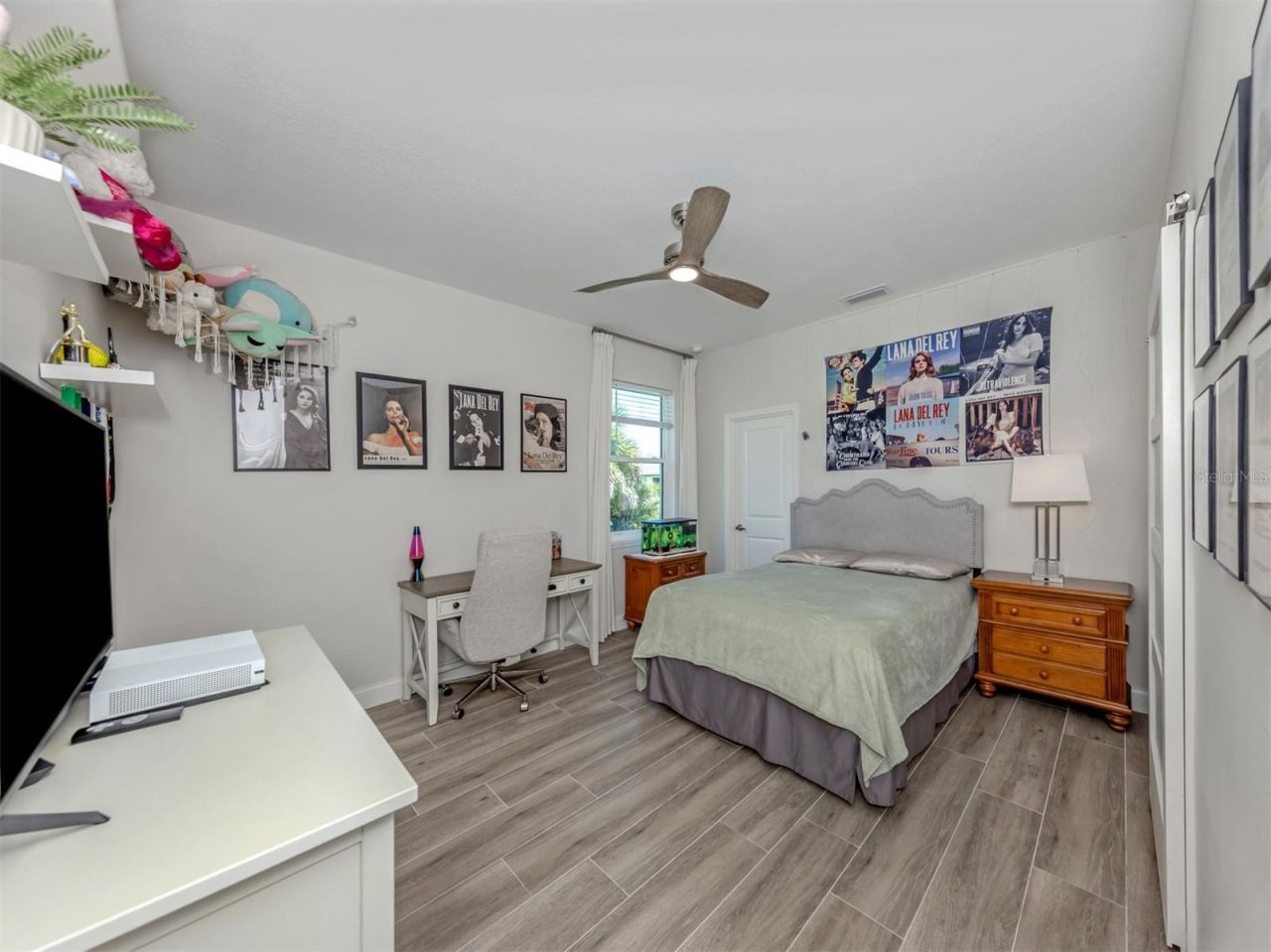 171 Spring Drive, Rotonda West, FL 33947 Photo