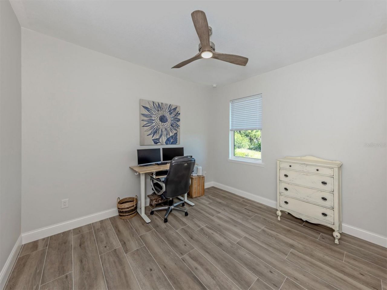 171 Spring Drive, Rotonda West, FL 33947 Photo