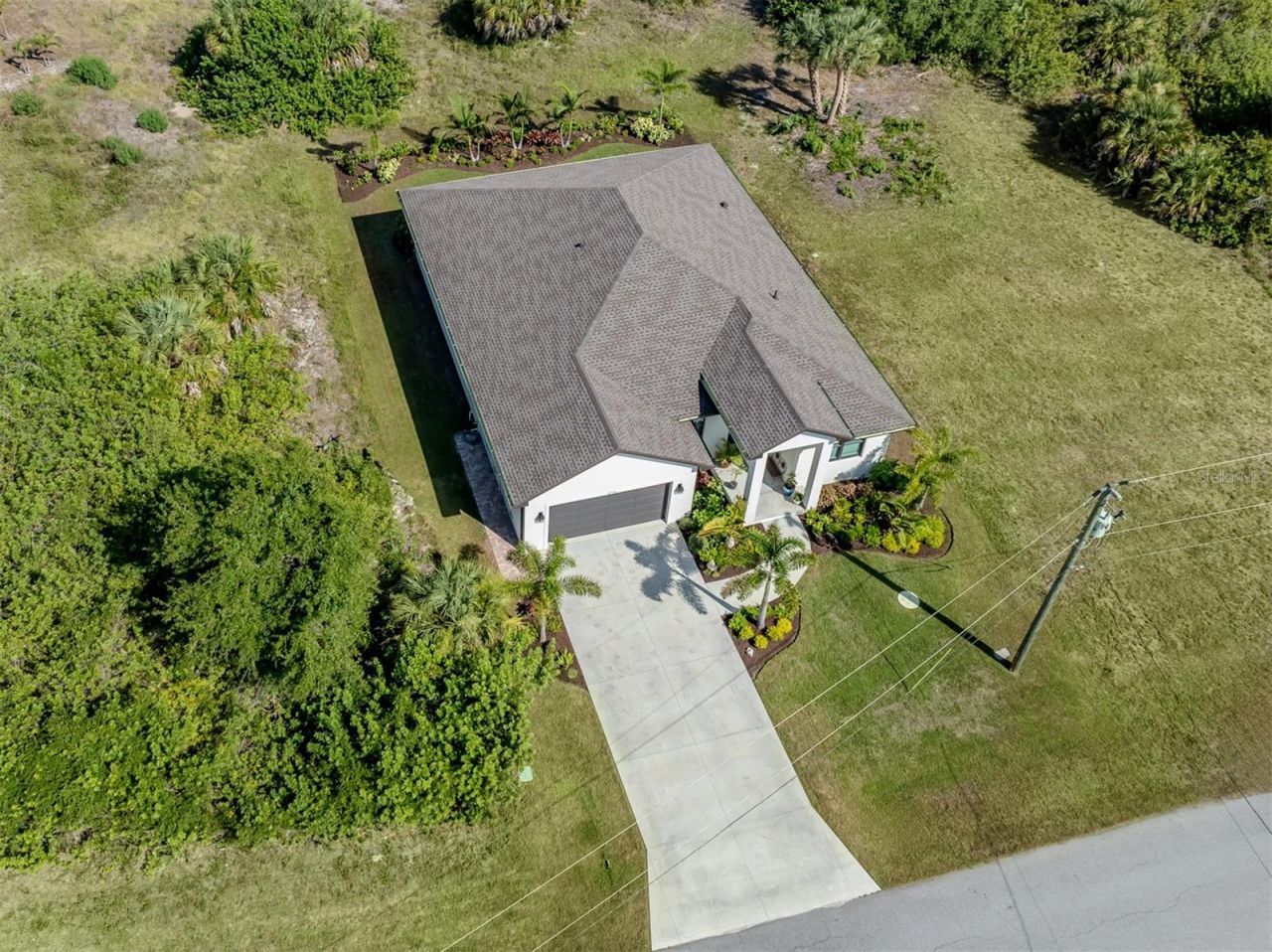 171 Spring Drive, Rotonda West, FL 33947 Photo
