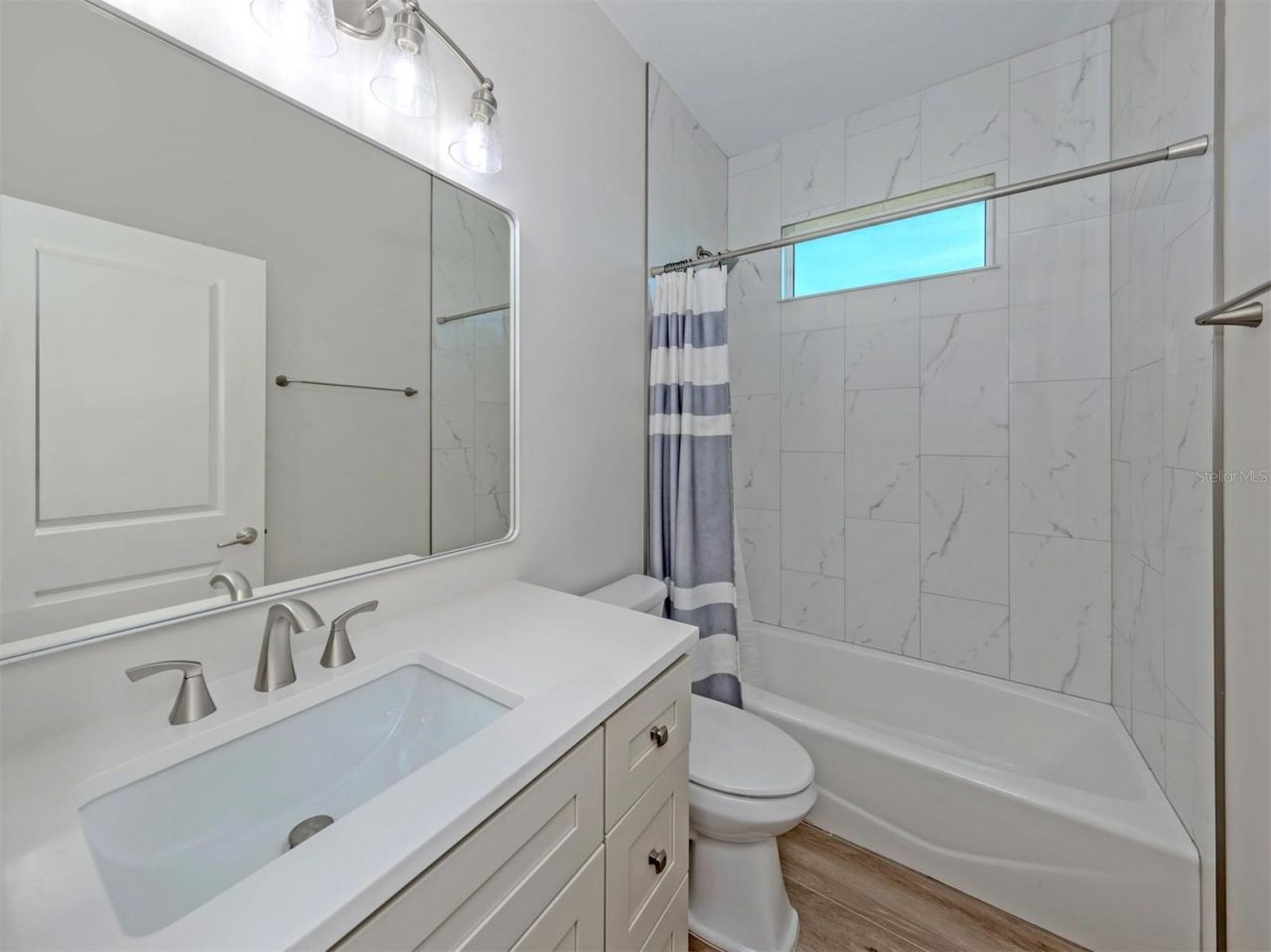 171 Spring Drive, Rotonda West, FL 33947 Photo