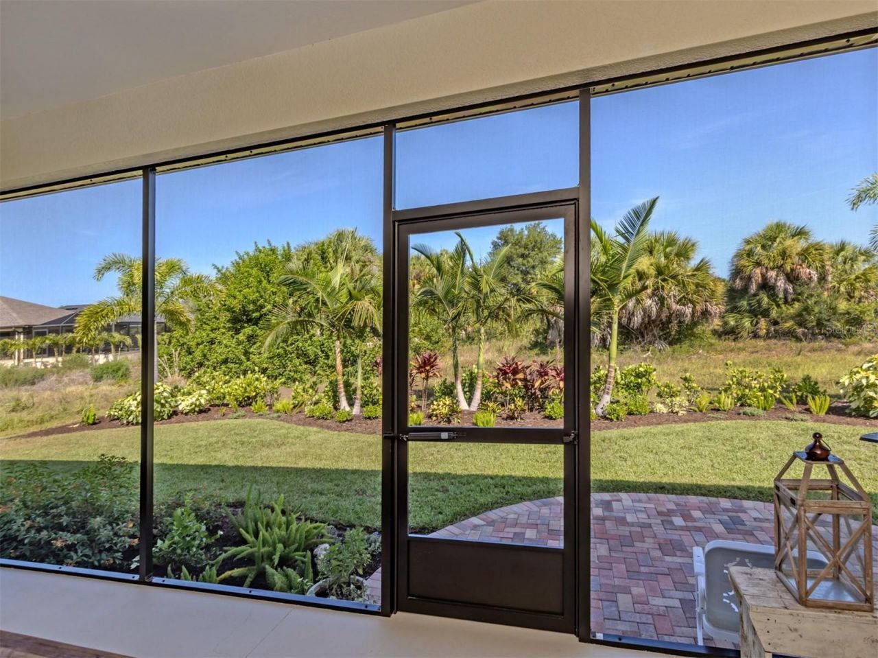 171 Spring Drive, Rotonda West, FL 33947 Photo