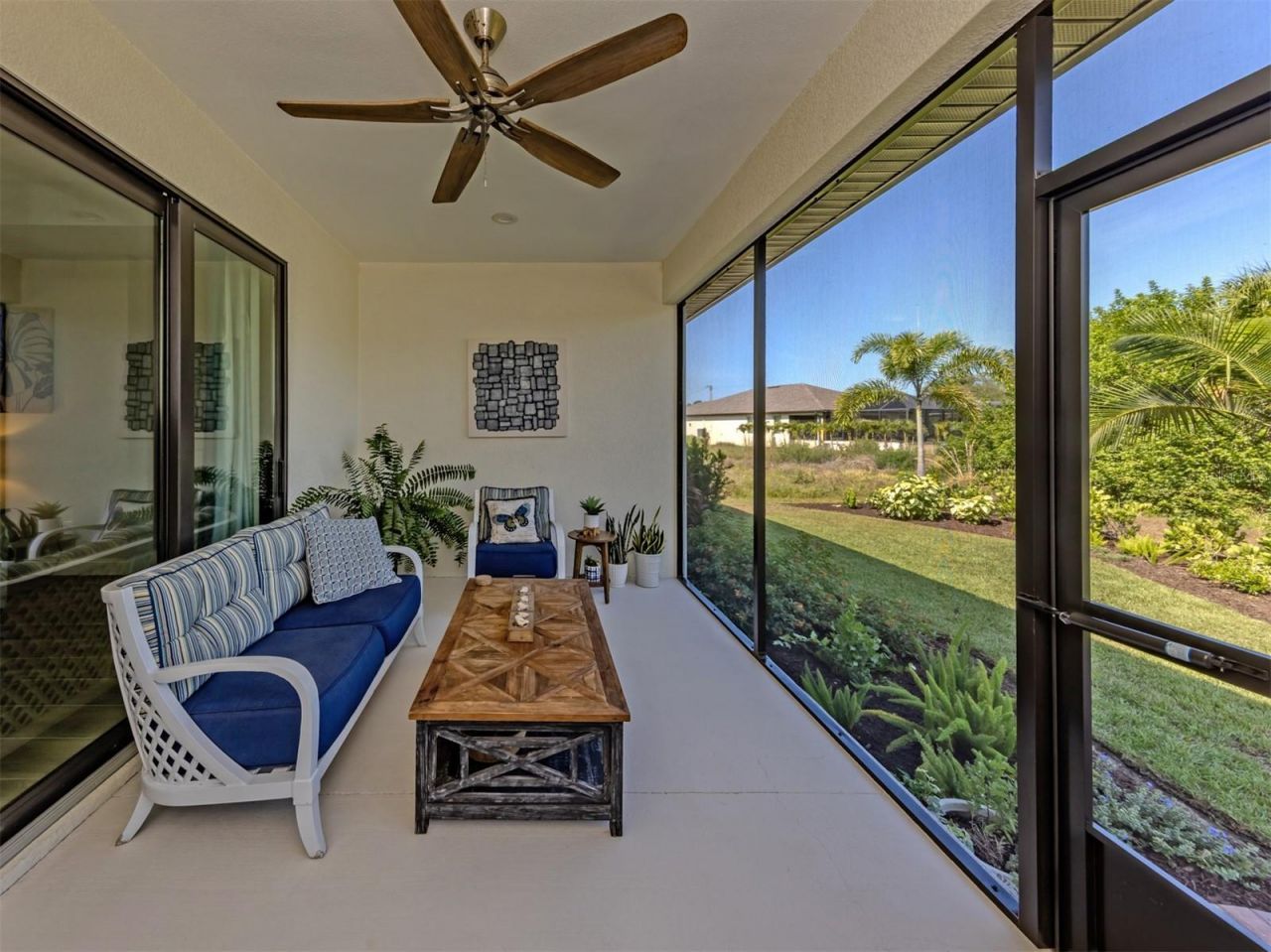 171 Spring Drive, Rotonda West, FL 33947 Photo