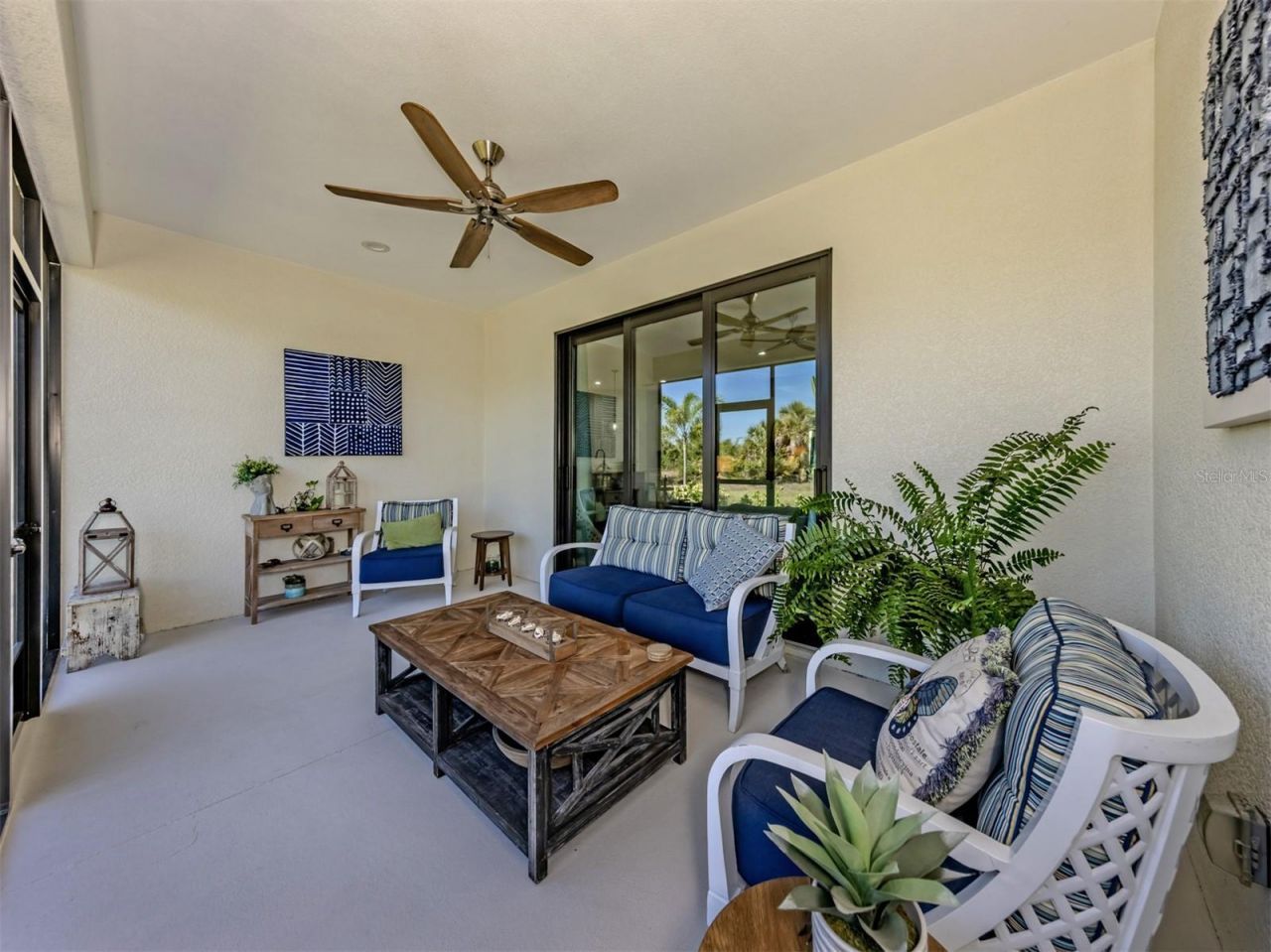 171 Spring Drive, Rotonda West, FL 33947 Photo