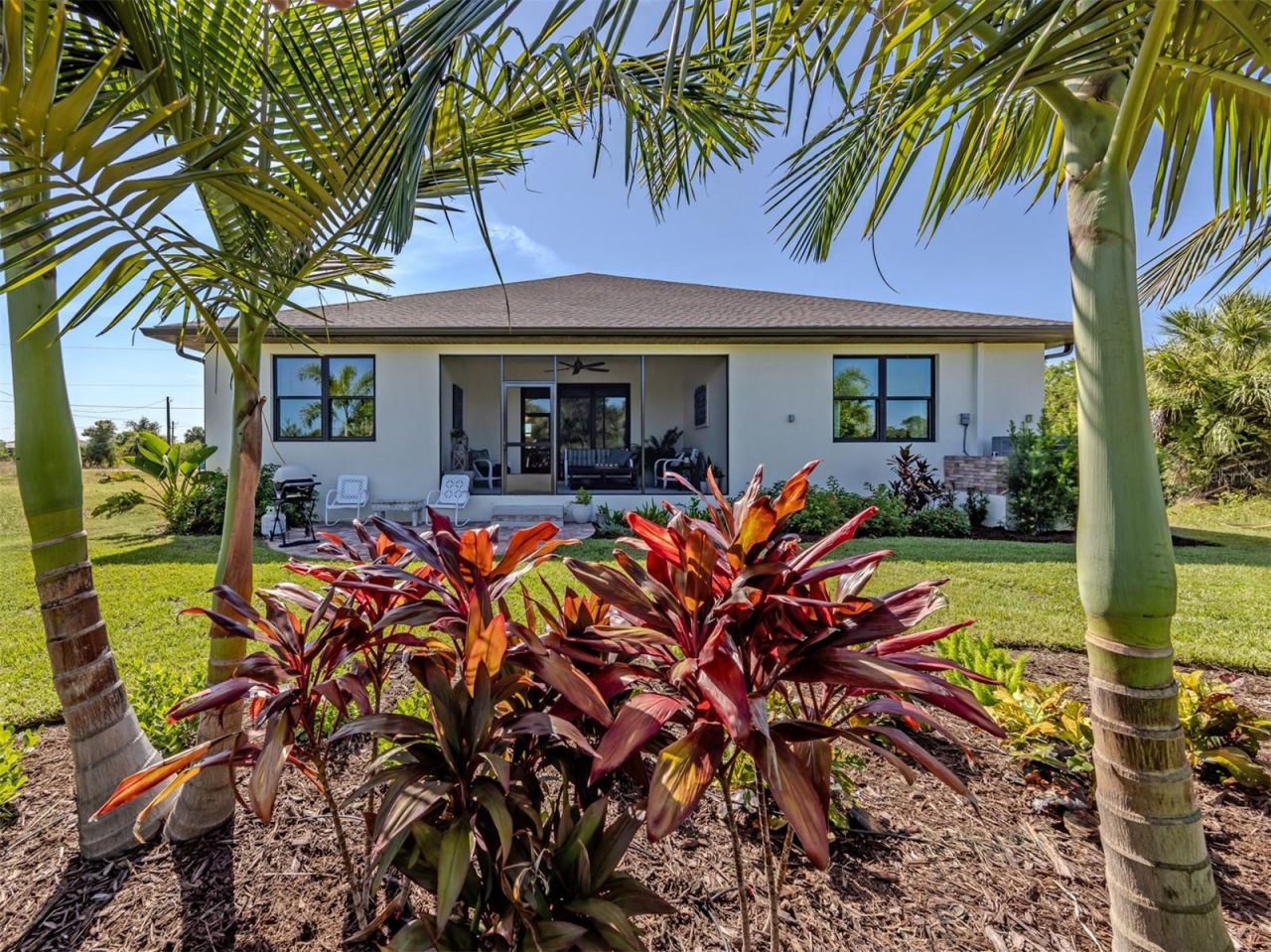 171 Spring Drive, Rotonda West, FL 33947 Photo