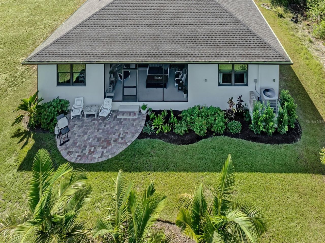 171 Spring Drive, Rotonda West, FL 33947 Photo