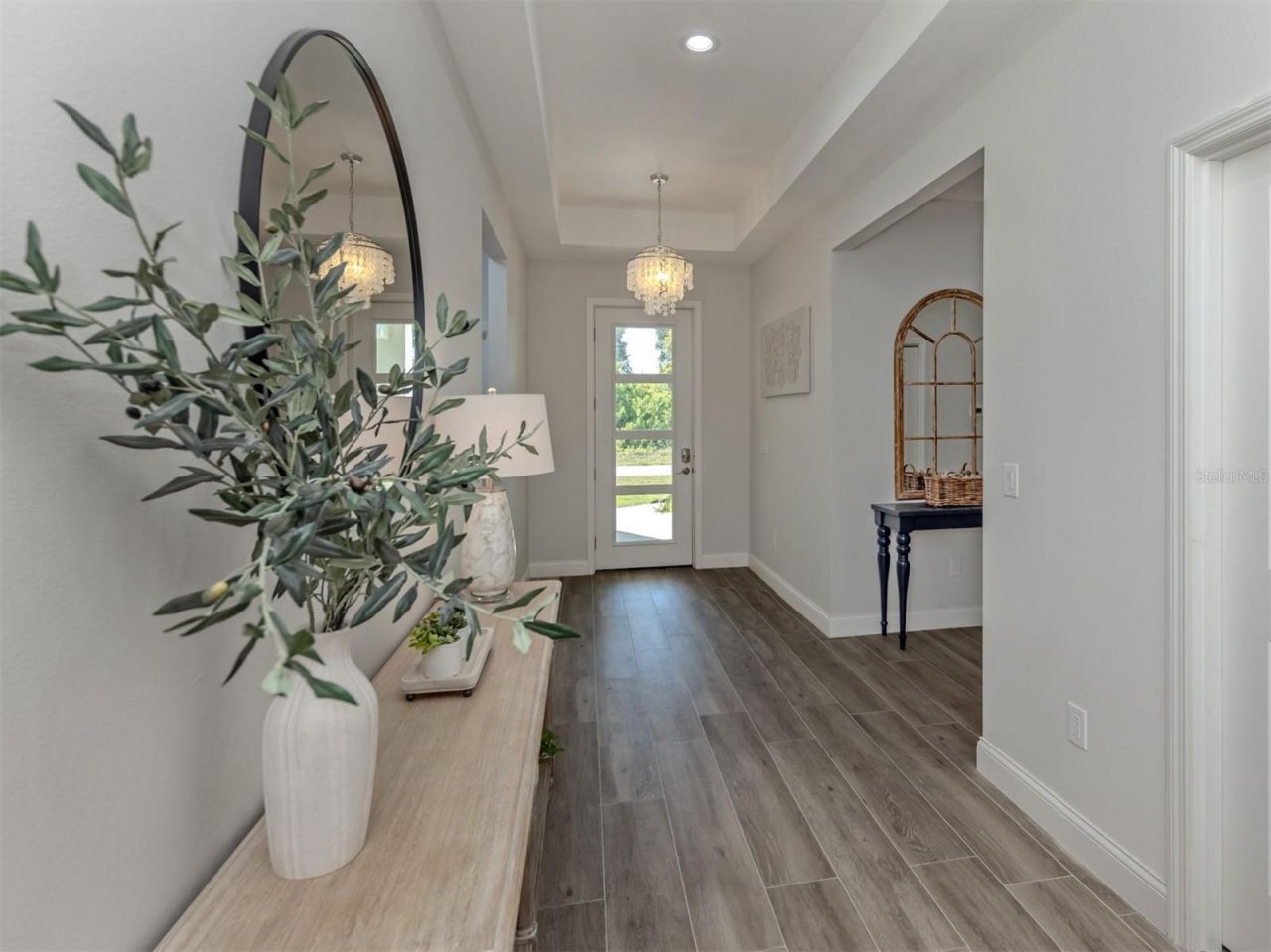 171 Spring Drive, Rotonda West, FL 33947 Photo