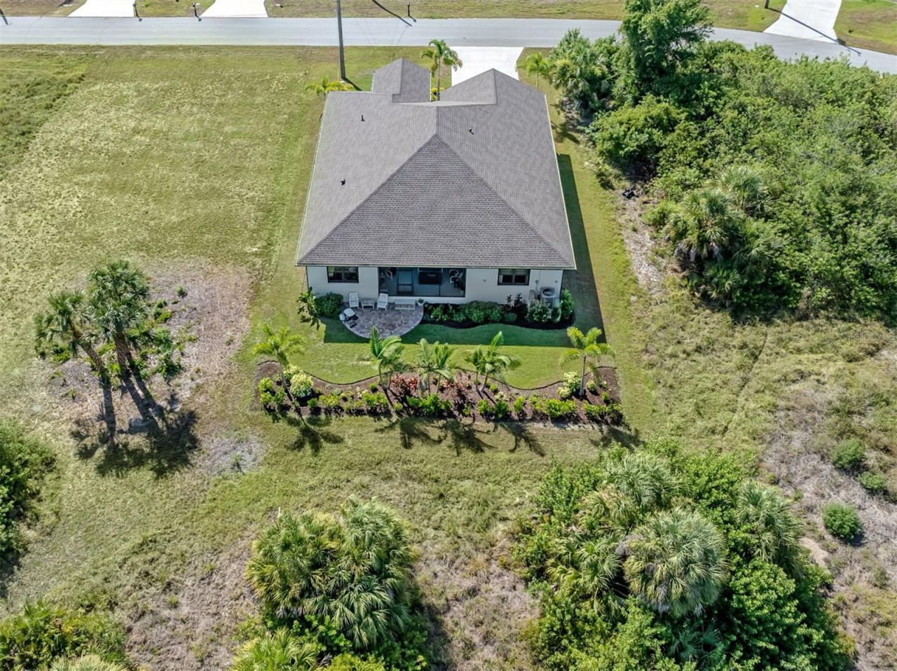171 Spring Drive, Rotonda West, FL 33947 Photo