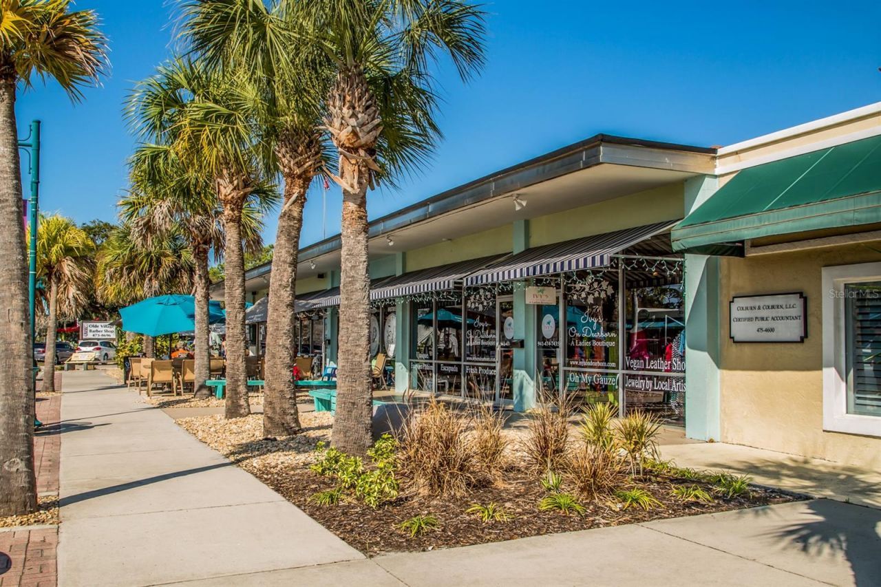 171 Spring Drive, Rotonda West, FL 33947 Photo