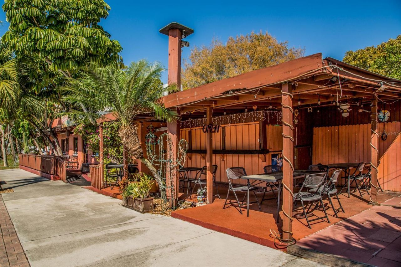 171 Spring Drive, Rotonda West, FL 33947 Photo