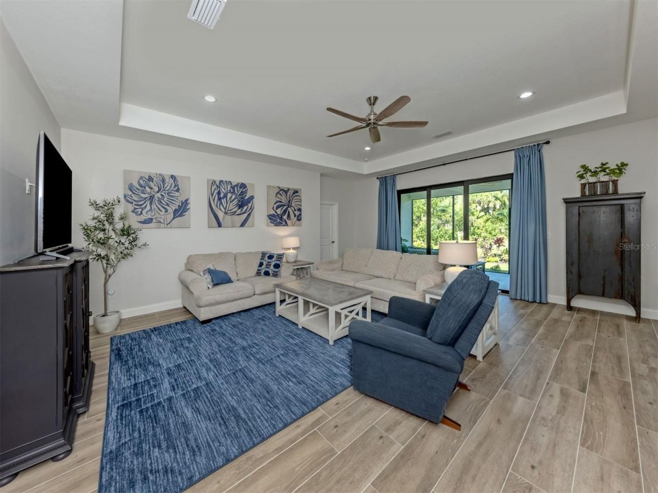 171 Spring Drive, Rotonda West, FL 33947 Photo