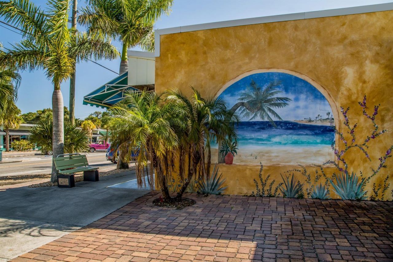171 Spring Drive, Rotonda West, FL 33947 Photo