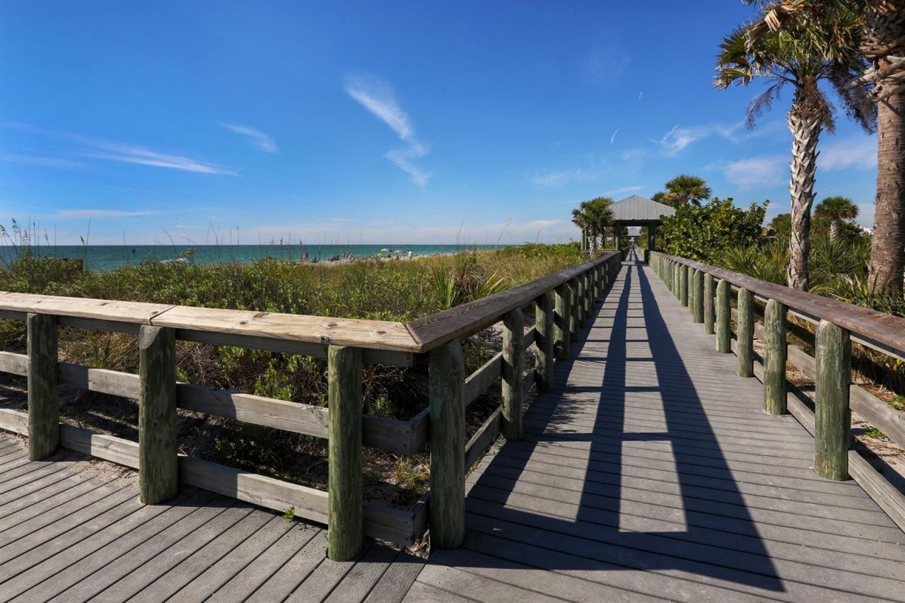 171 Spring Drive, Rotonda West, FL 33947 Photo