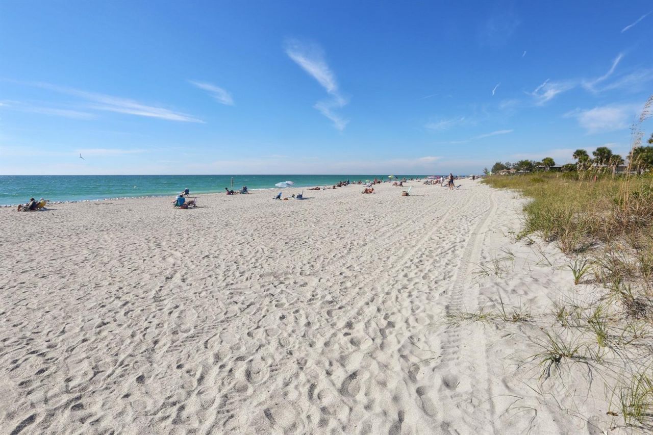 171 Spring Drive, Rotonda West, FL 33947 Photo