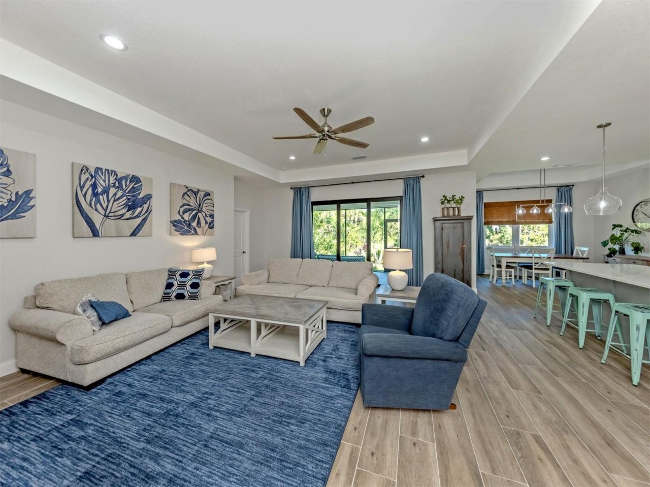 171 Spring Drive, Rotonda West, FL 33947 Photo