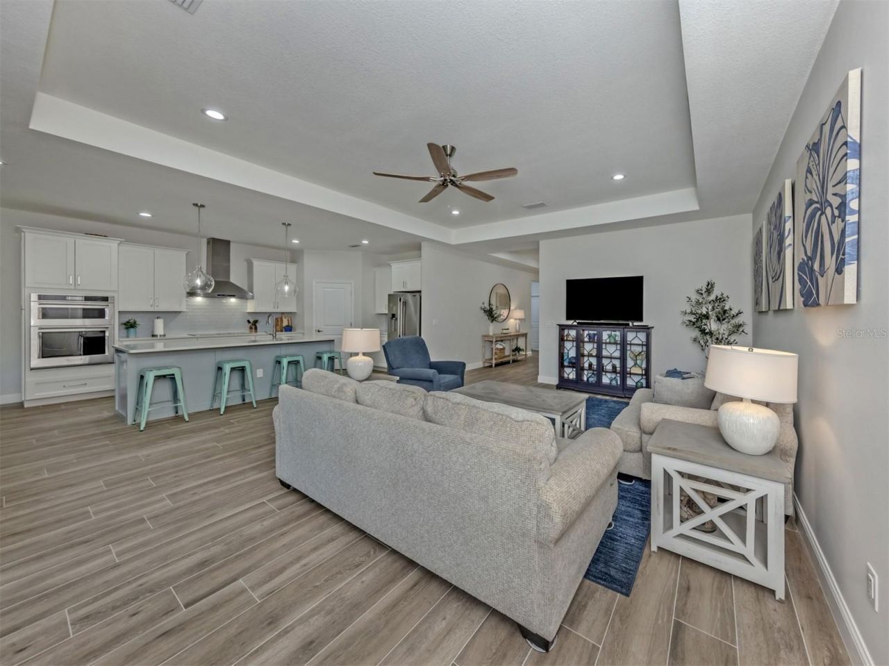 171 Spring Drive, Rotonda West, FL 33947 Photo