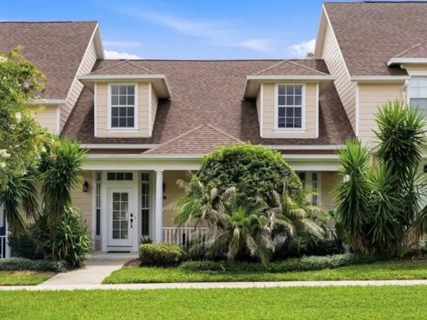 316 NAUTICA MILE DRIVE, CLERMONT, FL 34711