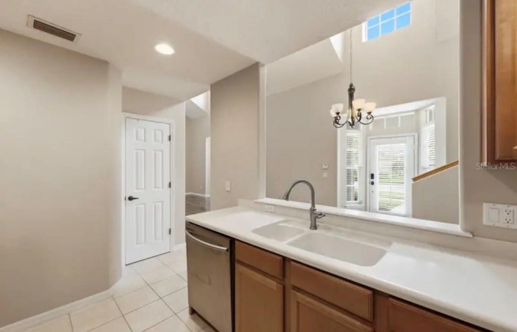 316 Nautica Mile Drive, Clermont, FL 34711 Photo